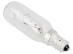 Żarówka do okapu do Beko CSS 52020 DW,0
