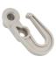 Ogranicznik otwarcia drzwi chłodziarki Gorenje RK4296E,2