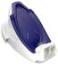 Podstawka pod żelazko do generatora pary Tefal GV8461G0/23,0