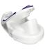 Podstawka pod żelazko do generatora pary Tefal GV8461E0/23,1