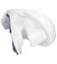 Podstawka pod żelazko do generatora pary Tefal GV8461E0/23,2