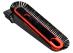 Zestaw ssawek do odkurzacza AEG QX8-1-45IB,3