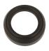 Uszczelka do ekspresu do kawy Siemens TI9553X1RW/10,0