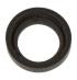 Uszczelka do ekspresu do kawy Siemens TI9553X1RW/10,1