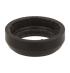 Uszczelka do ekspresu do kawy Siemens TI9553X1RW/10,2