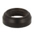 Uszczelka do ekspresu do kawy Siemens TI9553X1RW/10,3