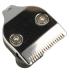 Głowica tnąca do golarki Grundig MS 7640,3