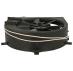 Wentylator chłodzący do piekarnika do Teka HSC 635 INOX E00 VR01,4