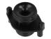 Wylot dyszy do ekspresu do Philips SM8889/00,0