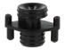 Wylot dyszy do ekspresu do Philips SM8889/00,3