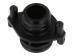 Wylot dyszy do ekspresu do Philips SM6582/10,1