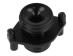 Wylot dyszy do ekspresu do Philips SM6582/10,2