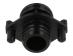 Wylot dyszy do ekspresu do Philips SM6582/10,4
