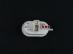 Hydrostat do pralki Bosch WLX24361PL/19,1