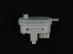 Hydrostat do pralki Siemens WS10X46APL/23,0