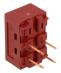 Przełącznik do okapu do Amica OSE6111W,1