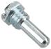 Śruba do lodówki Ikea FORKYLD 90496464,0