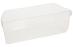 Śruba do lodówki Ikea FORKYLD 90496464,2
