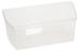 Śruba do lodówki Ikea FORKYLD 90496464,3