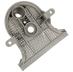 Wspornik systemu filtrów do zmywarki do Blomberg GIS 9484 E20,2
