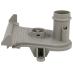 Wspornik systemu filtrów do zmywarki do Blomberg GIS 9484 E20,3