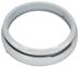 Fartuch do pralki Gorenje WA60149,0