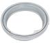 Fartuch do pralki Gorenje WA60149,1
