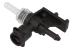 Złącze grzałki do ekspresu do Bosch TES60351DE/07,1