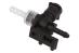 Złącze grzałki do ekspresu do Bosch TES60351DE/07,2
