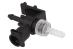 Złącze grzałki do ekspresu do Siemens TE502206RW/08,0