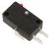 Mikroprzełącznik do Sharp R-722STWE,0