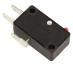 Mikroprzełącznik do Sharp R-722STWE,1