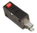 Mikroprzełącznik do Sharp R-722STWE,2