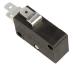 Mikroprzełącznik do Bosch HMT84M451B/35,3