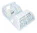 Kostkarka do lodu kompletna do lodówki Samsung RS6GN8321B1/EG,2