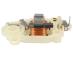 Silnik do krajalnicy do Siemens MS75002/01,3