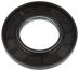 Simmering-uszczelniacz do pralki Samsung WW81M642OPW/EN,1
