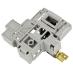 Blokada drzwi do suszarki do Candy CS H10A2DE-S,2