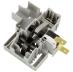 Blokada drzwi do suszarki do Candy SLH D813A2-S,0