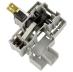 Blokada drzwi do suszarki do Hoover DMH D1013A2X-S,1