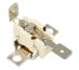 Bezpiecznik do piekarnika do Bosch HBA63B251/70,2