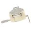 Bezpiecznik do piekarnika do Bosch HBA63B251/70,3