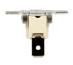 Bezpiecznik do piekarnika do Bosch HBA63B251/70,4