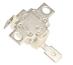 Bezpiecznik do piekarnika do Siemens HB78GU570/46,1