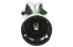 Nasadka miksująca do blendera ręcznego do Braun MQ9027X,2