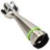 Nasadka miksująca do blendera ręcznego do Braun MQ7025X,1