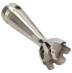 Nasadka miksująca do blendera ręcznego do Braun MQ9087X,0