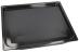 Blacha do pieczenia płytka do kuchenki Gorenje K5351WH,0