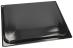 Blacha do pieczenia płytka do kuchenki Gorenje K5351WH,1