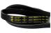 Pasek napędowy do suszarki do Bosch WTW85461PL/02,1